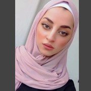 صورة نور محمد