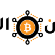 صورة bitcoinarabic
