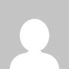 صورة alayoua mbark