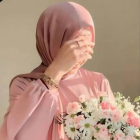 صورة سيلفا الزياك