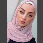 صورة نور محمد