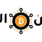 صورة bitcoinarabic