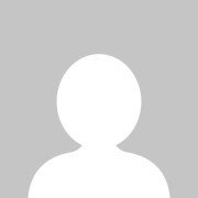 صورة alayoua mbark