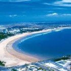 Photo of ابو سعد