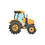 harvest-finance