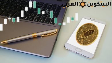 عملة الستيلر