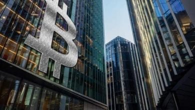 عملة البيتكوين