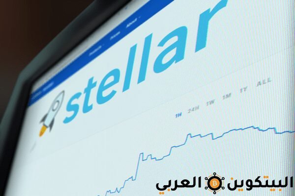 سعر الستيلر