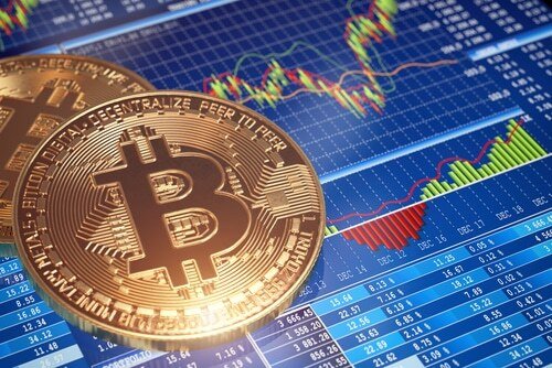 سعر عملة البيتكوين ما هي العوامل التي تحدد قيمتها في عام2021