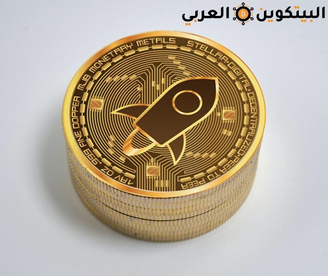 عملة الستيلر