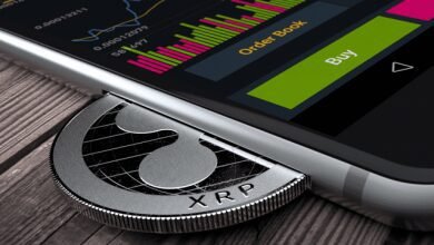 سعر الريبل