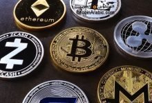 أفضل العملات الرقمية للاستثمار 2021