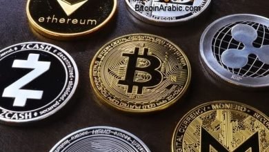 أفضل العملات الرقمية للاستثمار 2021