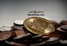كيفية الاستثمار في العملات الرقمية