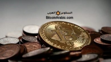 كيفية الاستثمار في العملات الرقمية