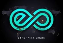 عملة ERN الرقمية