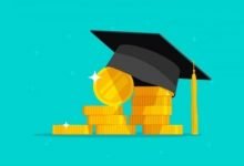 عملة STC الرقمية