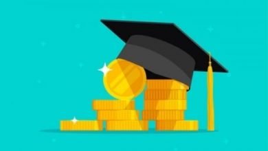 عملة STC الرقمية
