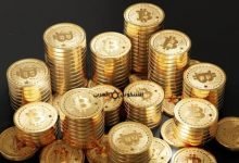 الفرق بين البيتكوين والبيتكوين كاش