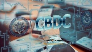 الفرق بين العملات الرقمية والعملات المشفرة