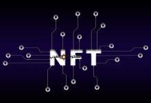 NFT معنى الرموز غير القابلة للاستبدال