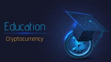 تعلم تداول البيتكوين