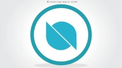 عملة ONT رمز Ontology