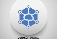 عملة STORJ
