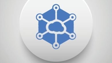 عملة STORJ
