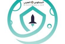 عملة SafeMoon سيف مون SFM