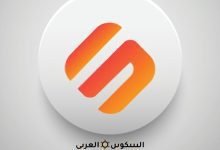 مشروع عملة SXP رمز Swipe