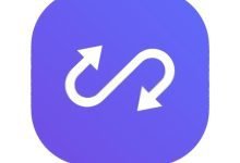 عملة ANY رمز Anyswap