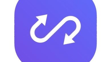 عملة ANY رمز Anyswap