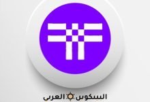 عملة T رمز Threshold