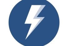 عملة VTHO رمز VeThor Token