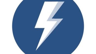 عملة VTHO رمز VeThor Token
