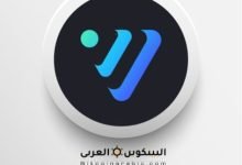 عملة XVS رمز Venus