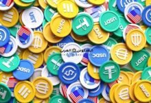 ما هي العملات الرقمية التي لها مستقبل