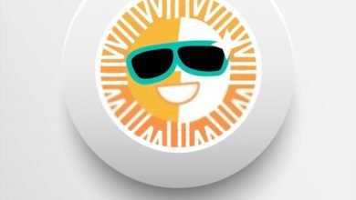 مشروع عملة Sun