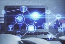 من هم موفرو استعمال VPN الذين يقبلون الدفع بالعملات الرقمية ؟