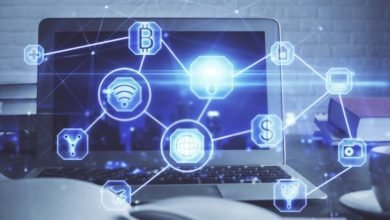من هم موفرو استعمال VPN الذين يقبلون الدفع بالعملات الرقمية ؟