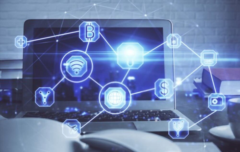من هم موفرو استعمال VPN الذين يقبلون الدفع بالعملات الرقمية ؟