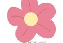 عملة ALICE اليس MyNeighborAlice