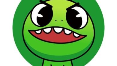 عملة YOOSHI
