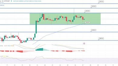 توقعات اسعار البتكوين هل يمكن تحقيق مكاسب