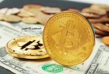 عملة رقمية لها مستقبل