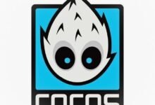 عملة COCOS رمز COMBO