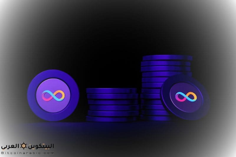 عملة icp رمز internet computer ومستقبلها 6 مشروع عملة icp