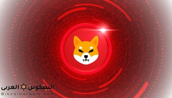 shiba حلال ام حرام