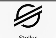 عملة XLM ستيلر Stellar سعرها ومستقبلها